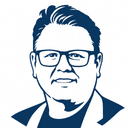 Project Implementation Visual Guide Famous Empathy-Driven Innovations – Stephan Hitchins