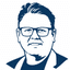 Project Implementation Visual Guide Famous Empathy-Driven Innovations – Stephan Hitchins