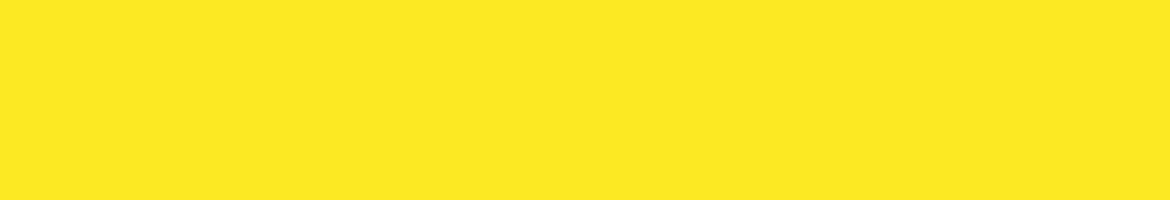 Yellow_strip