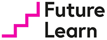FutureLearn_logoB_250px